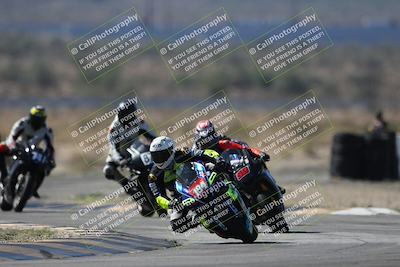 media/Oct-05-2025-CVMA (Sun) [[beeef4f201]]/Race 4-Formula Superbike-Supersport Open/